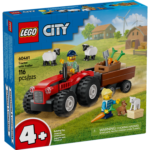 60461_Box1_v39.png