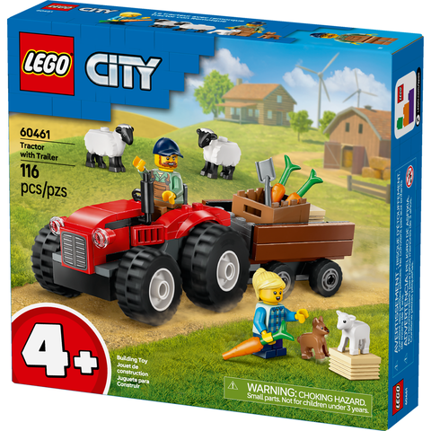 60461_Box2_v39.png