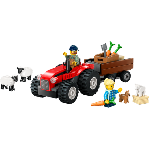 60461_Prod.png