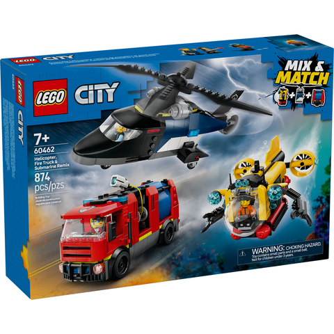 60462_Box1_v39.png