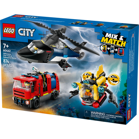 60462_Box2_v39.png