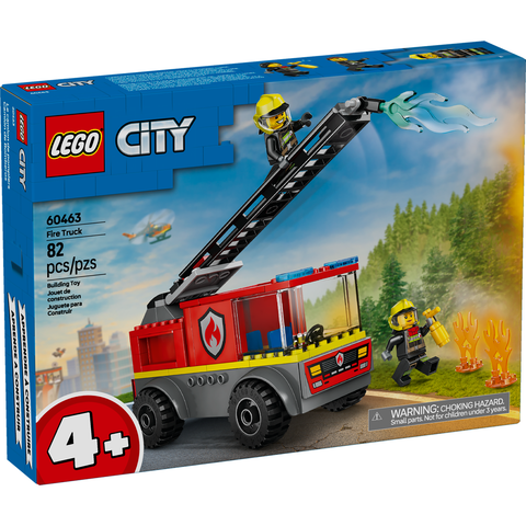 60463_Box1_v39.png