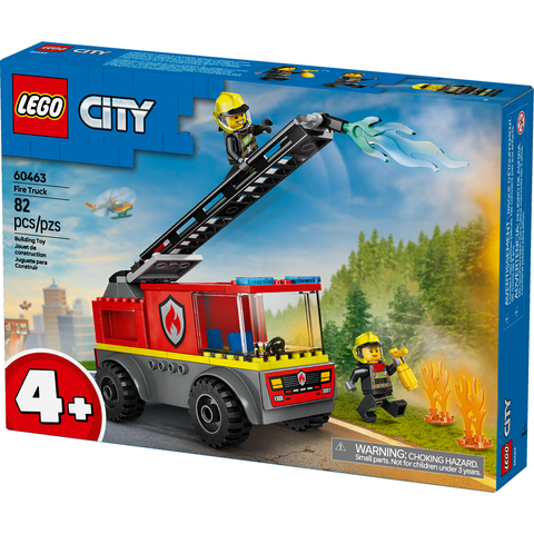 60463_Box2_v39.png