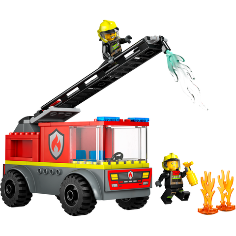 60463_Prod.png