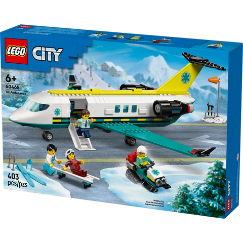 60465_Box2_v39.png