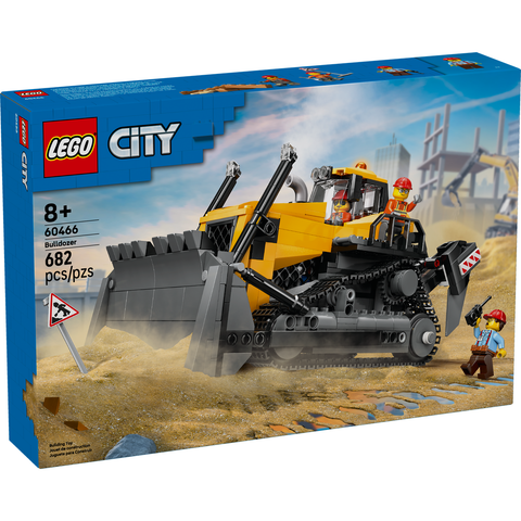 60466_Box1_v39.png