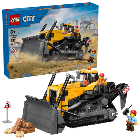 60466_boxprod_v39.png
