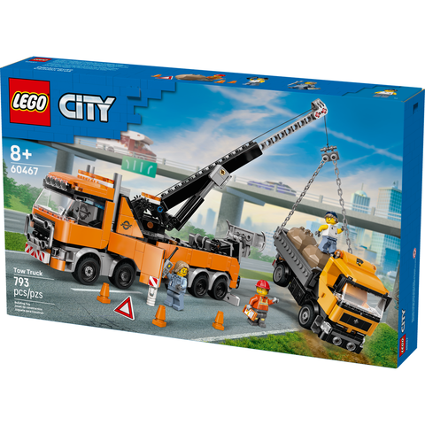 60467_Box2_v39.png