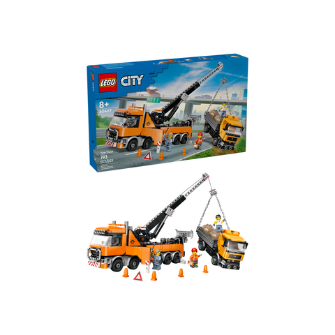 60467_boxprod_v39_pos.png