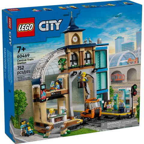 60469_Box1_v39.png