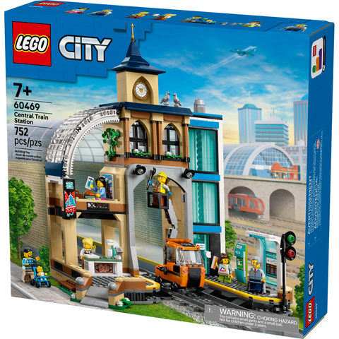 60469_Box2_v39.png