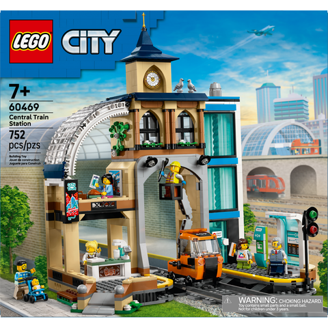 60469_Box3_v39.png