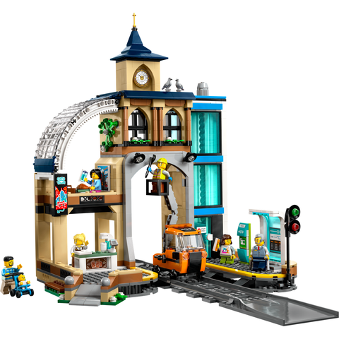 60469_Prod.png