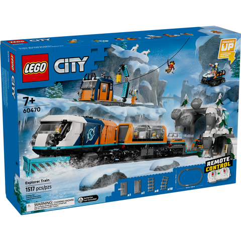 60470_Box1_v39.png