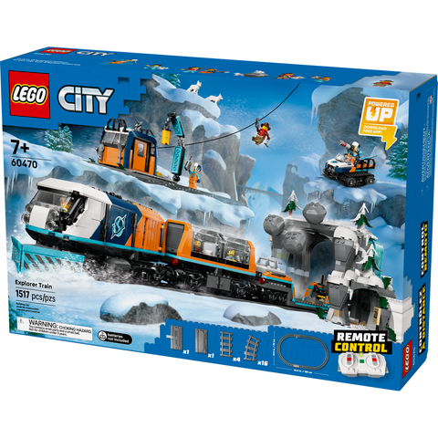 60470_Box2_v39.png