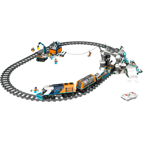 60470_Prod.png