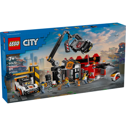 60472_Box1_v39.png
