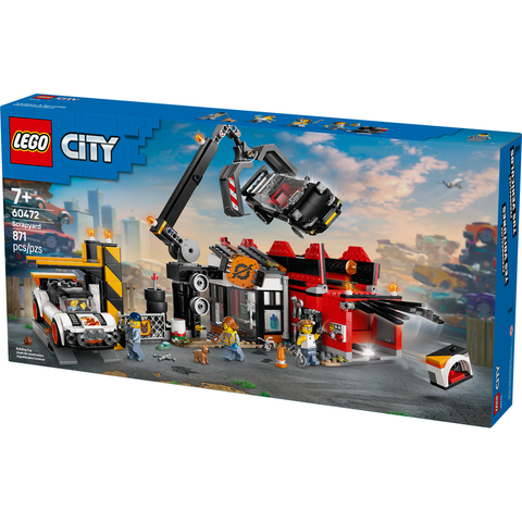60472_Box2_v39.png