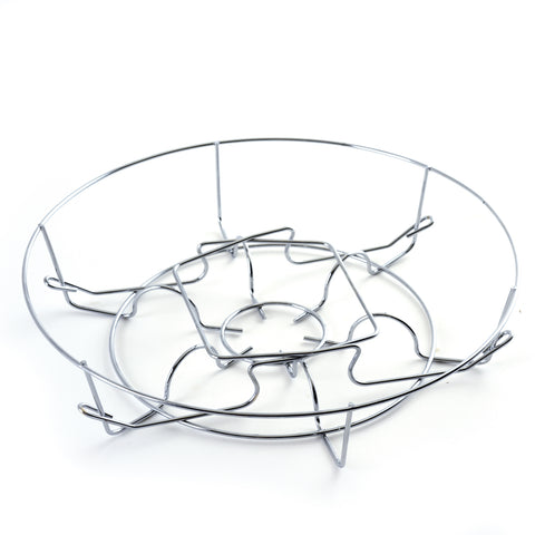 Canning Rack 604