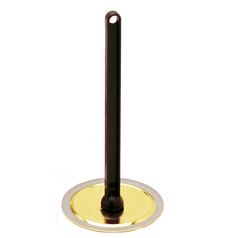 Magnetic Lid Wand 606