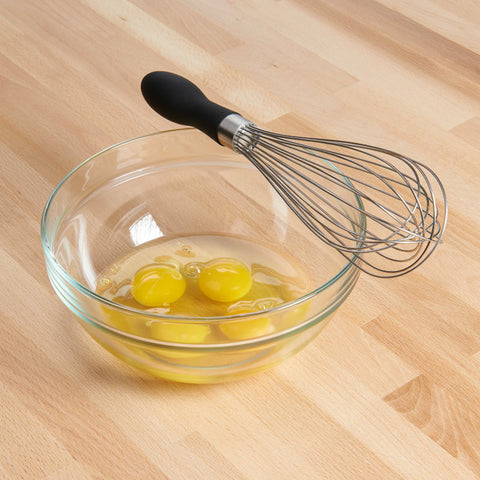 OXO International Good Grips 11 Inch Wisk 74191.