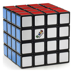 Rubik's 4X4 Master 6064551
