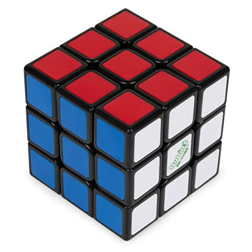 Rubik's Re-Cube 6066144