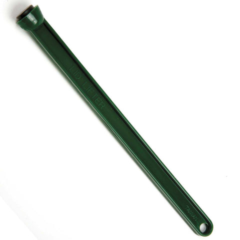 Magnetic Lid Wand 606