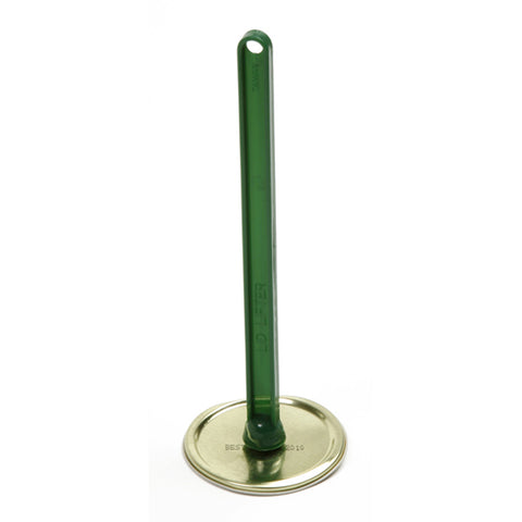 Magnetic Lid Wand 606