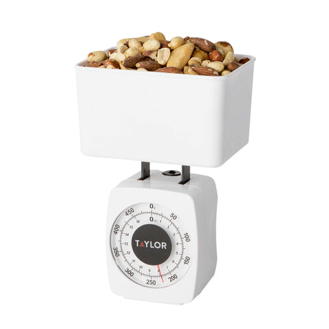 Taylor Diet Scale 37204014T
