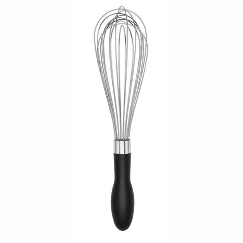 11 inch balloon whisk