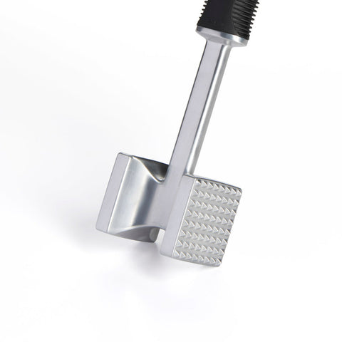 OXO International Good Grips Meat Tenderizer 26191