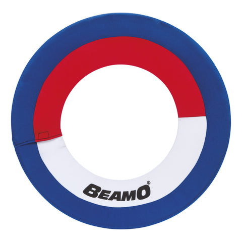 beamo 20" flying hoop