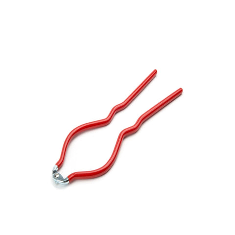 Fox Run Craftsmen Jar Opener Wrench 5646