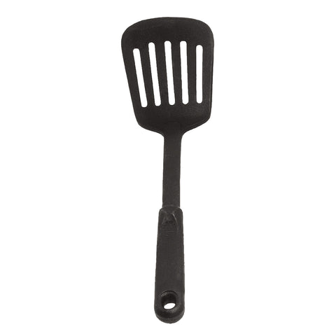 Nylon Slotted Spatula 6191