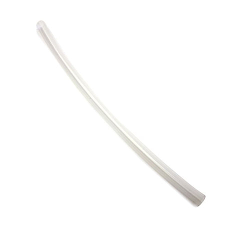 Krona Steamer/ Juicer Replacement Parts 624