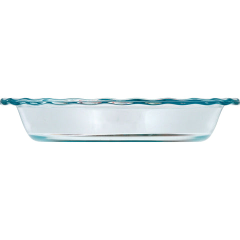 Pyrex 9.5 Inch Pie Plate 1085800