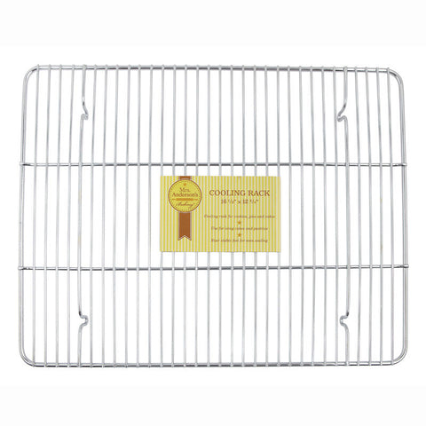 Harold Import Company Cooling Rack 43187