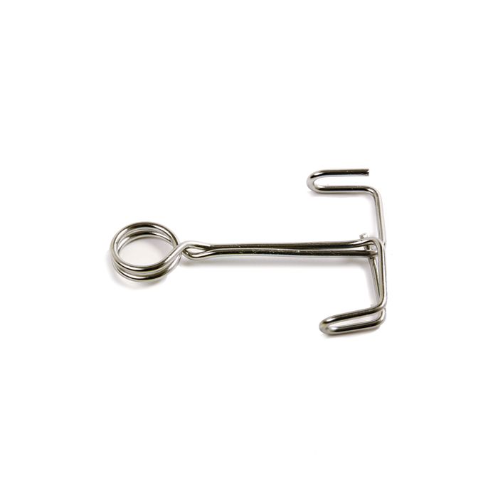 Norpro Krona Steamer/Juicer Replacement Parts 624 Good's Store Online