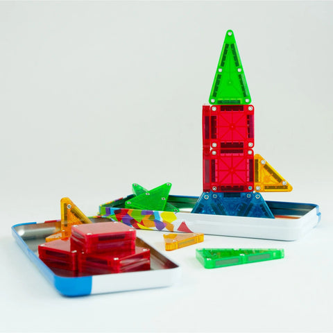 The 26 Piece Travel Set 244026BOCDU