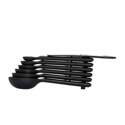 OXO International Good Grips Measuring Spoons 7pc Set 11110801