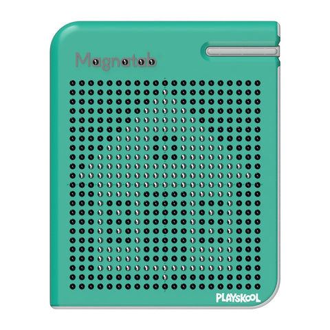 Playskool Magnatab Free Draw 6320