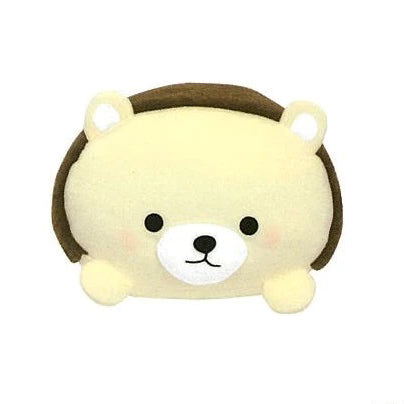 BcMini Hedgehog Plush Pillow 63294 – Good's Store Online