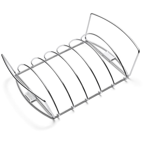 Premium Grilling Rack 6469