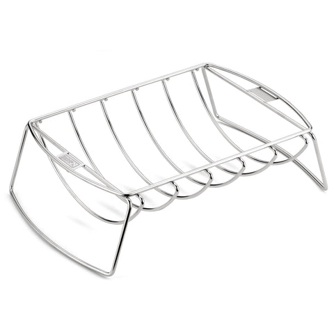 Premium Grilling Rack 6469