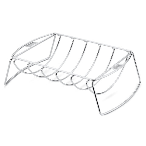 Premium Grilling Rack 6469