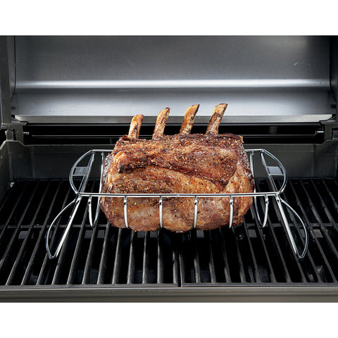 Premium Grilling Rack 6469