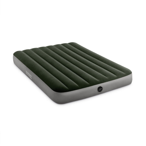 Full Size Dura-Beam Standard Prestige Air Mattress