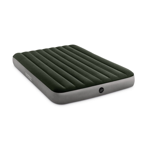 Queen Size Dura-Beam Standard Prestige Air Mattress