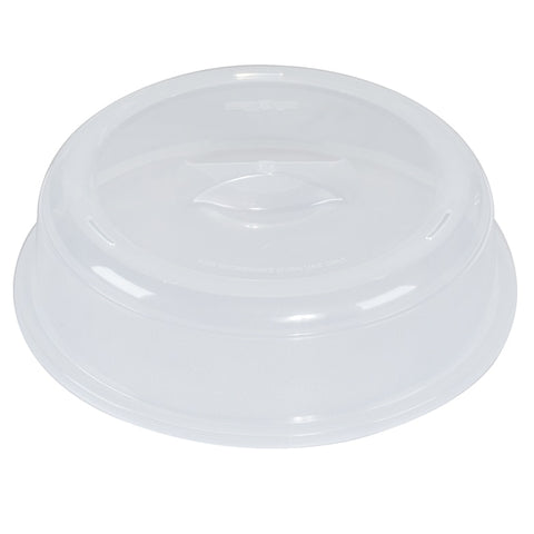 10-Inch Microwave Splatter Cover 6500
